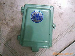 徐州市隆達(dá)實業(yè)公司西區(qū)通訊器材分公司 其他接續(xù)設(shè)備產(chǎn)品概覽與代理代辦服務(wù)