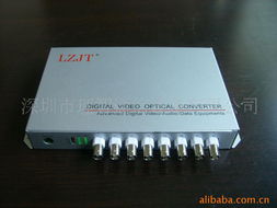 深圳市理智通信設(shè)備代理代辦 專業(yè)服務(wù)與市場機遇