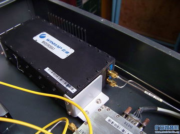 通信設(shè)備中的Powered by Discuz代理代辦服務(wù)解析