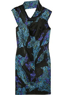 時尚星品 紡織品的魅力與變革