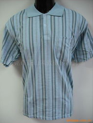 東莞市茶山風(fēng)致服裝經(jīng)營部針織品庫存產(chǎn)品列表