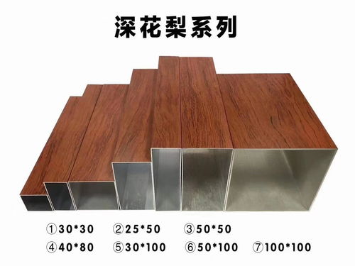 家居吊頂裝飾材料全攻略 規(guī)格顏色齊全，裝修必備收藏指南