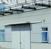 遼寧多維新型玻璃絲棉板 建筑裝飾材料的技術變革與應用前景